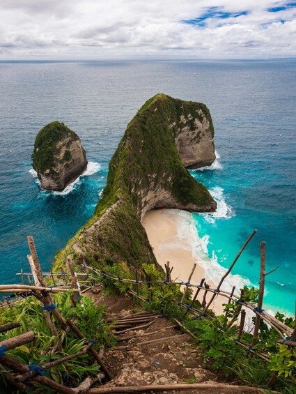 Picture 4 for Activity Highlights of Nusa Penida West Islands Tour - All Inclusive