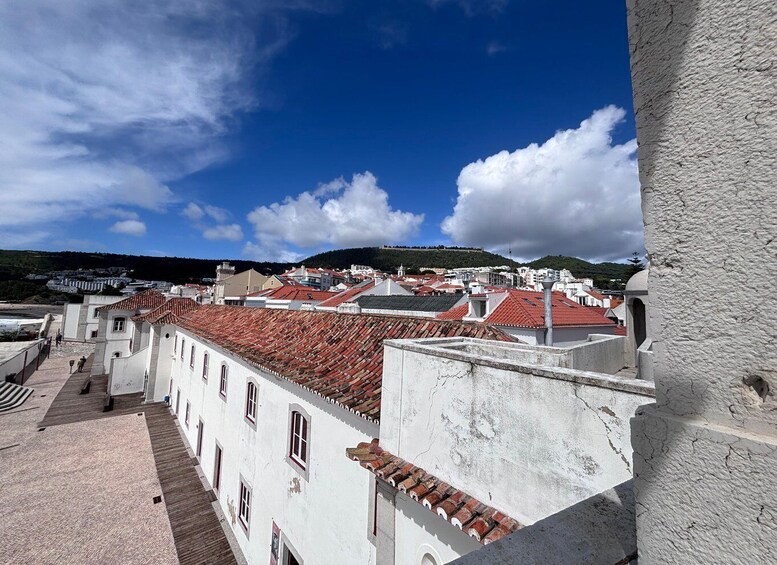 Picture 9 for Activity Sesimbra Walking Tour