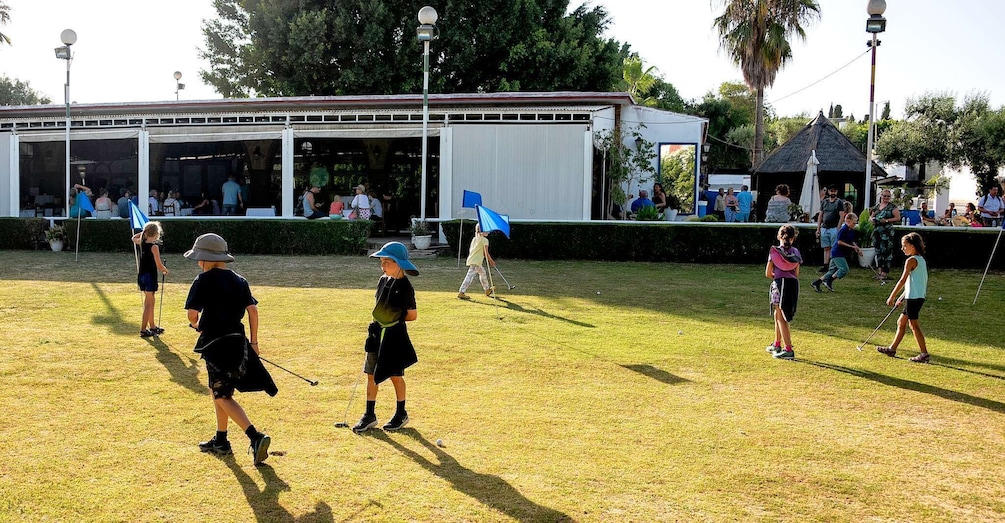 Picture 10 for Activity Fuengirola: Spanish Horse Show with Optional Dinner/Flamenco