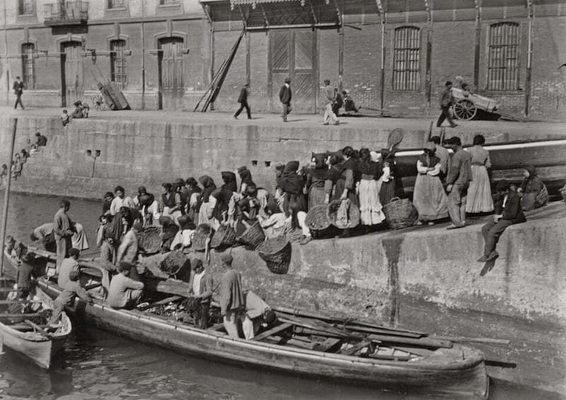 Picture 7 for Activity Gijón Sailor Tour