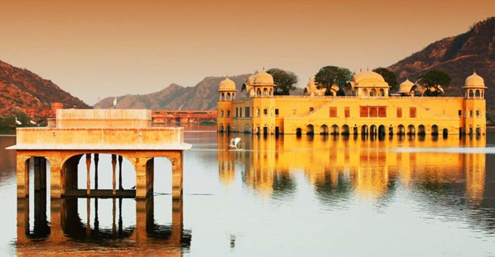 Picture 8 for Activity From Mumbai:- Delhi To agra Tajmahal Private Tour