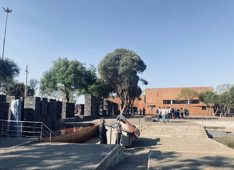 Picture 4 for Activity Soweto Township Tour
