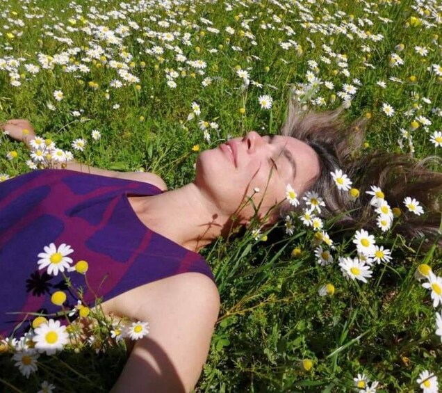 Picture 10 for Activity Near Cagliari: Sardinia’s Wild Herbs & Healing Traditions