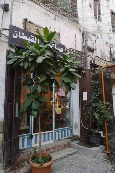 Picture 4 for Activity Jeddah: Historic District Tour by a Local Guide