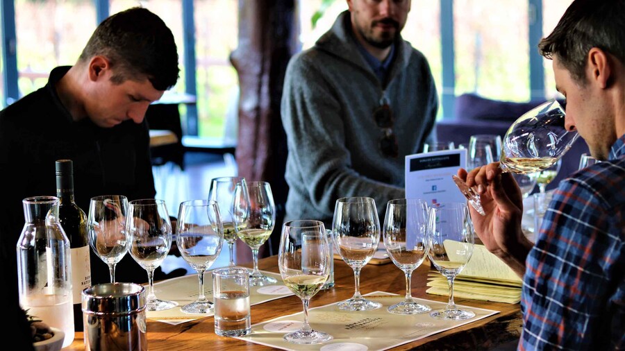 Margaret River: Customizable Guided Private Wine Tour