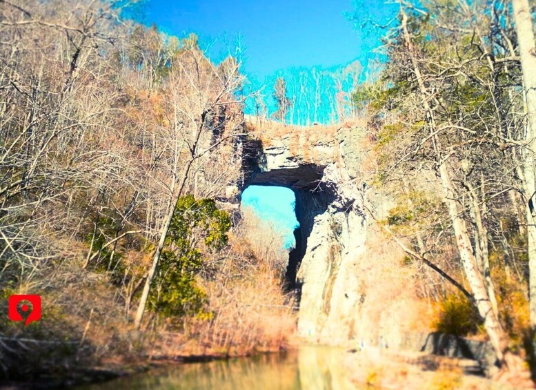 Picture 10 for Activity Capture the Majesty of the Blue Ridge: A Scenic Driving Tour