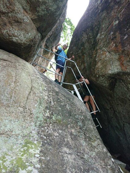 Picture 3 for Activity Hiking Tour in Gampaha