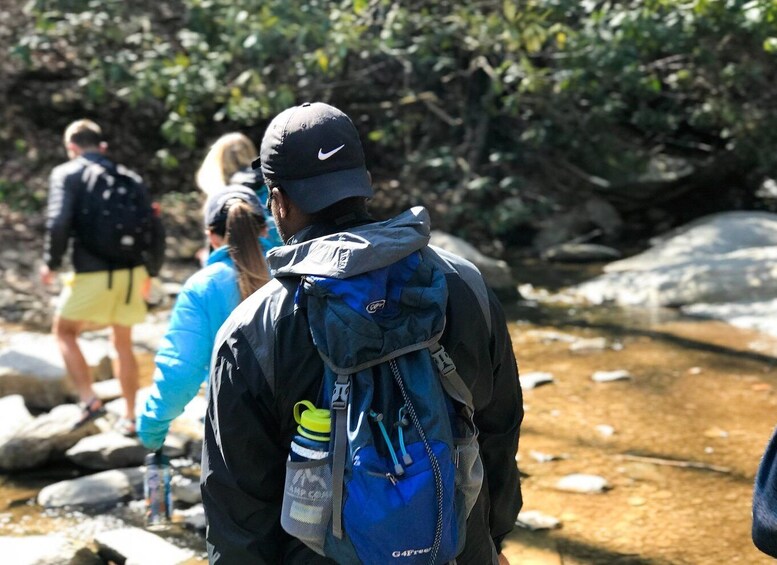 Picture 5 for Activity Hiking Tour in Gampaha