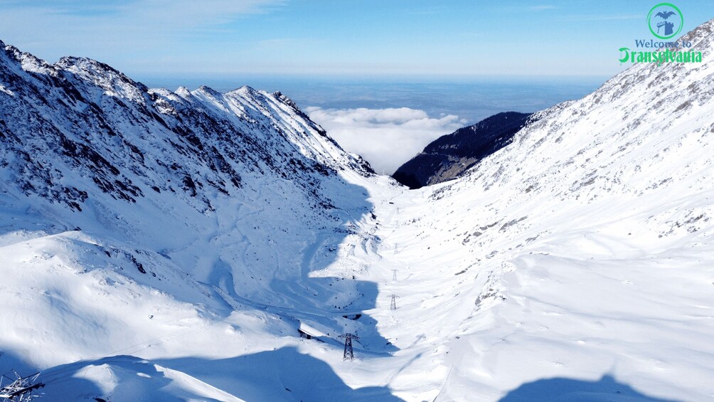 Picture 7 for Activity Transfagarasan amazing road trip🐻 from Brasov