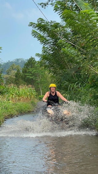 Picture 28 for Activity Tumpak Sewu: 1 Day Private Trip from Malang or Surabaya