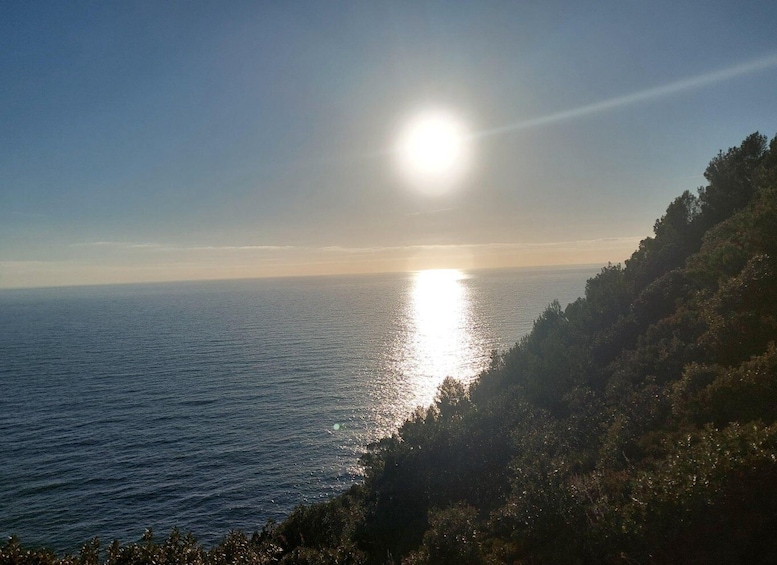 Picture 10 for Activity Hiking from Riomaggiore to Portovenere