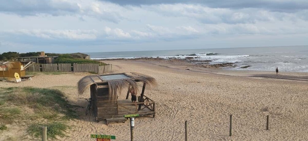 Picture 9 for Activity East Coast of Uruguay – Private Multi Day Tour