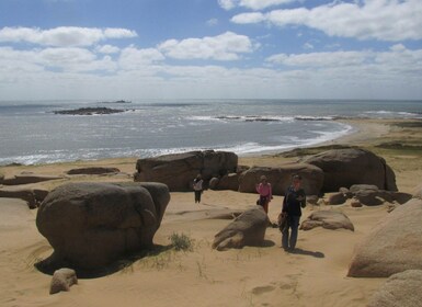 East Coast of Uruguay – Private Multi Day Tour