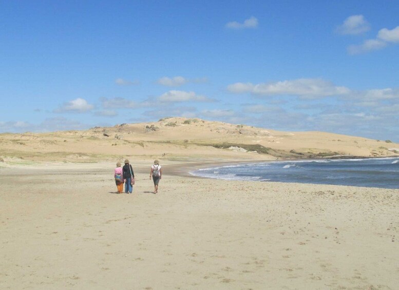 Picture 21 for Activity East Coast of Uruguay – Private Multi Day Tour