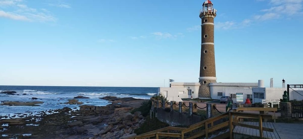 Picture 8 for Activity East Coast of Uruguay – Private Multi Day Tour