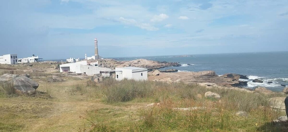 Picture 18 for Activity East Coast of Uruguay – Private Multi Day Tour