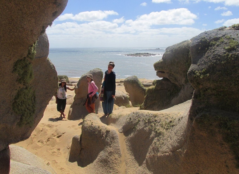 Picture 27 for Activity East Coast of Uruguay – Private Multi Day Tour