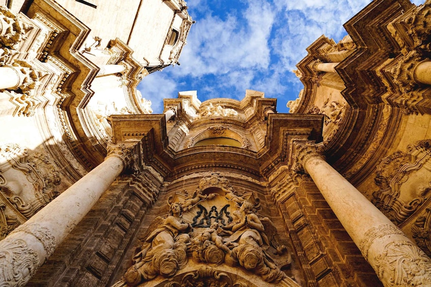 Picture 4 for Activity From Alicante: Valencia Full-Day Guided Tour