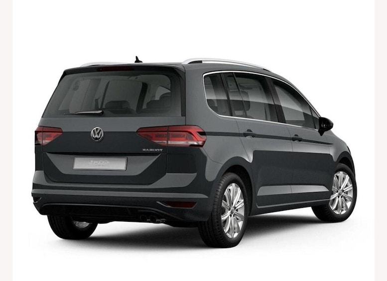 Picture 10 for Activity From Lisbon: To Algarve, Private Transfer with stop in Évora