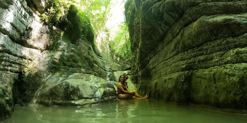 Picture 8 for Activity Guided all day tour to Zagori area