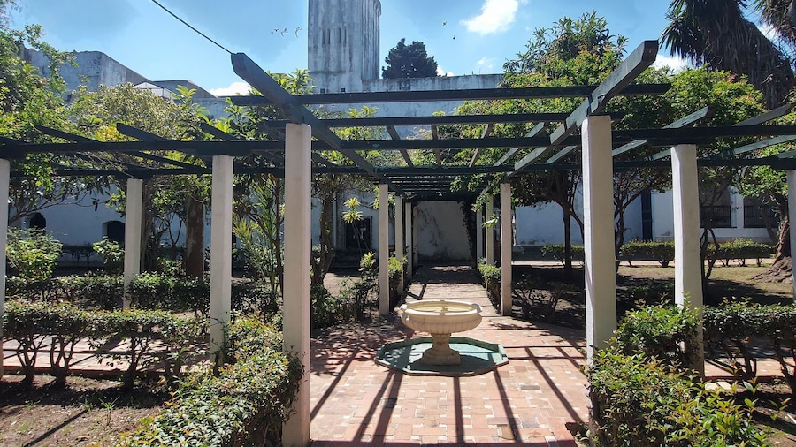 Tangier Highlights Private 6-Hour Tour