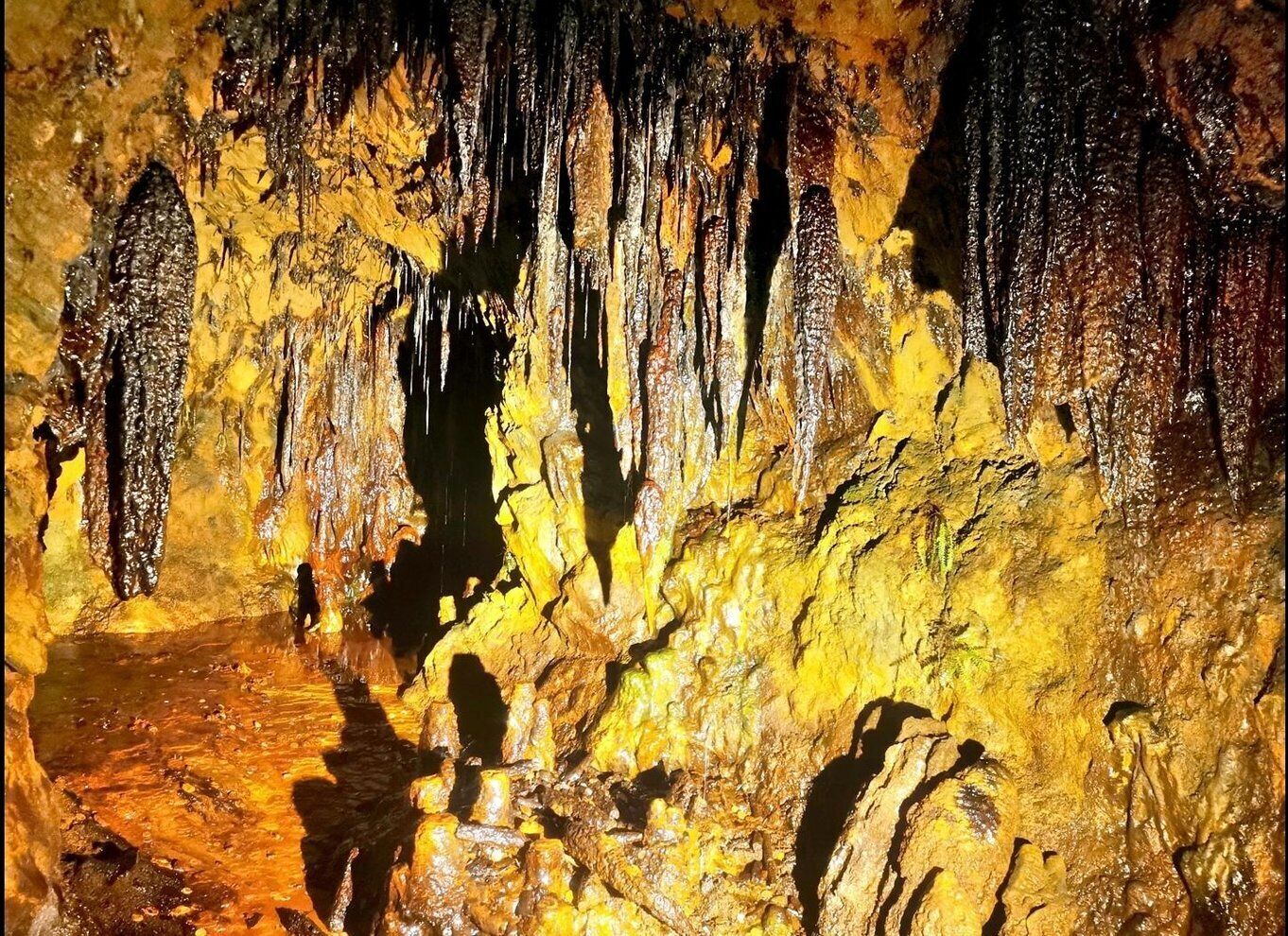 Picture 13 for Activity Private Snowdonia’s Mountains, Lakes & Mines Tour