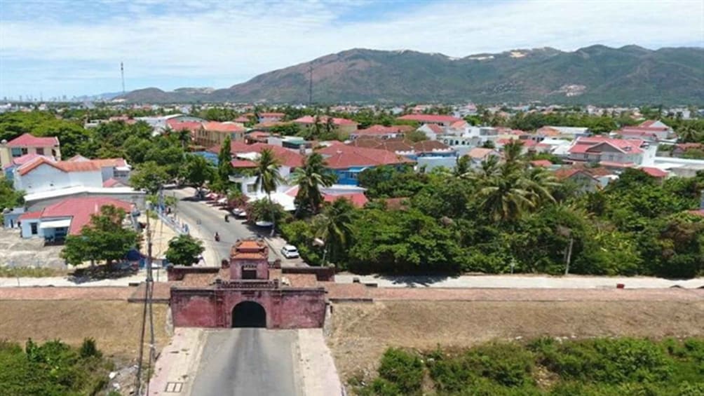 Picture 6 for Activity Biking tour: Nha Trang countryside