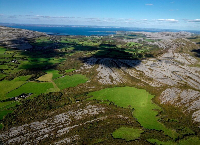 Picture 4 for Activity South Western Ireland: 4 Days from Galway to Kerry