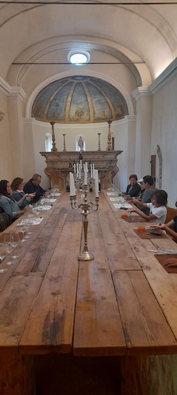 Picture 4 for Activity From Turin: food and wine guided tour in Canavese