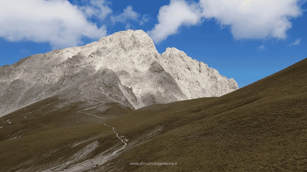 Picture 4 for Activity Abruzzo of Ladyhawke (summer version)