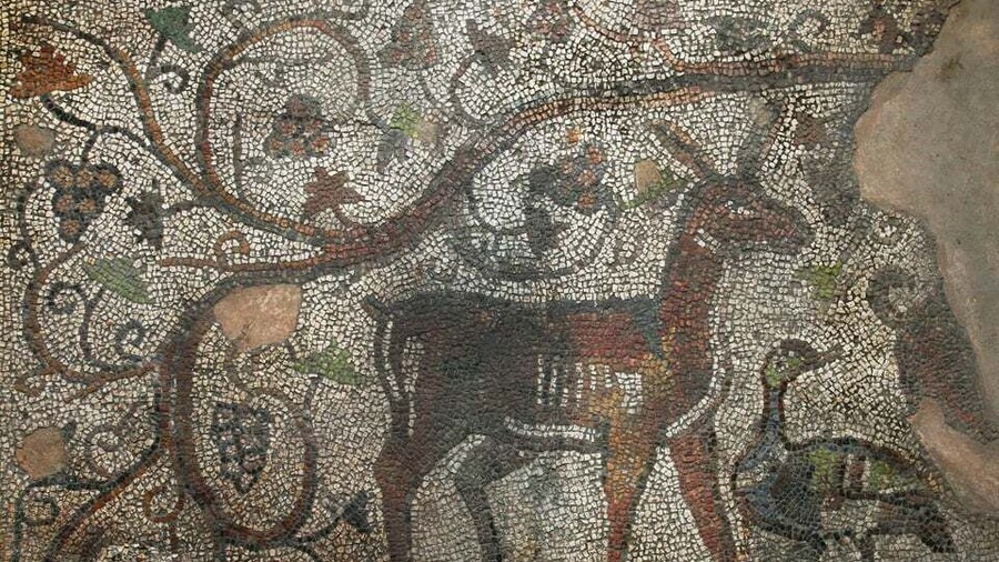 Plovdiv: Valley of the Thracian Kings Guided Day Trip