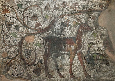 Plovdiv: Valle dei Re Traci - Gita guidata di un giorno