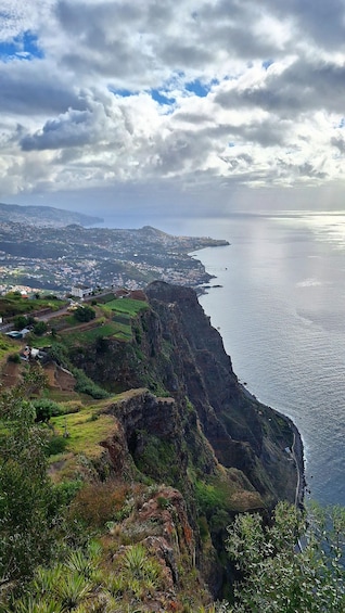 Picture 12 for Activity From Funchal: Private Full Day West Tour