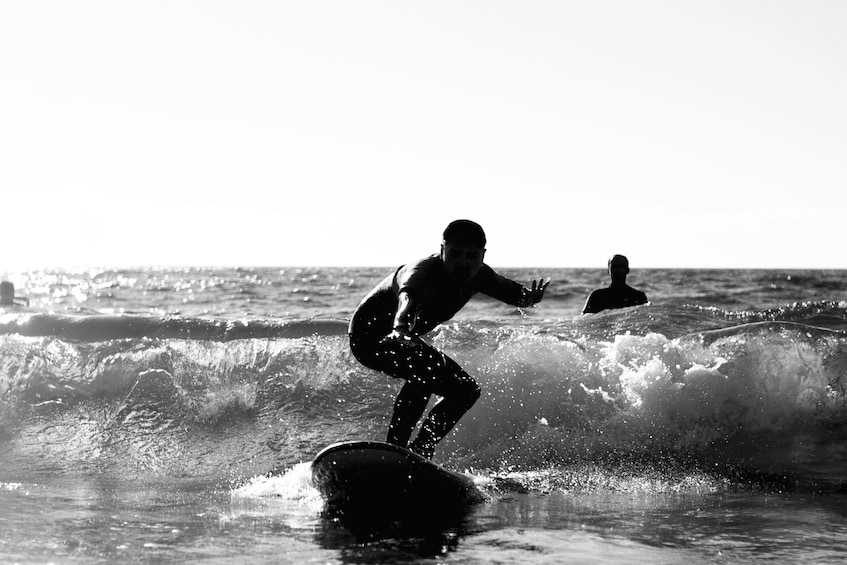 Picture 5 for Activity Surf Equipment Rental
