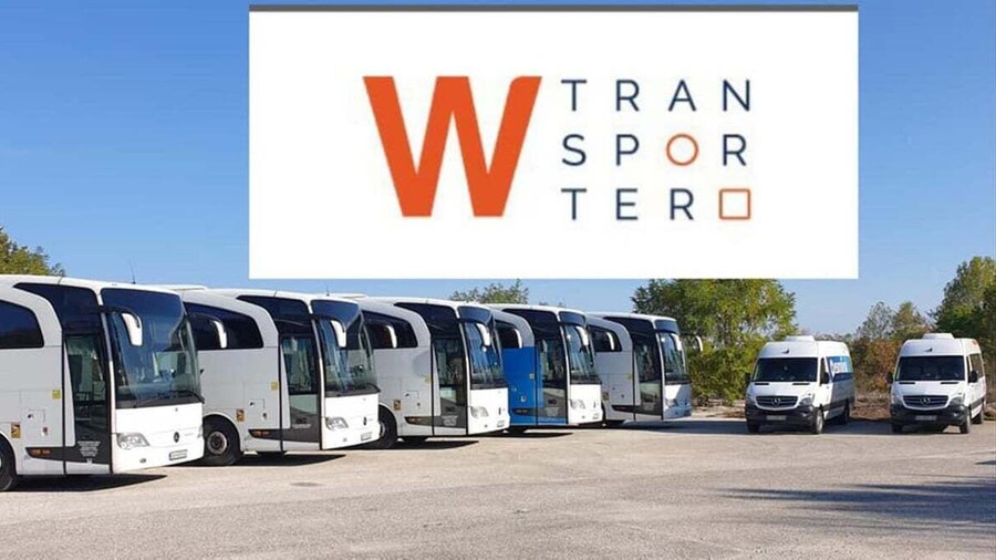 Skopje: Affordable and convenient transport from/to airport