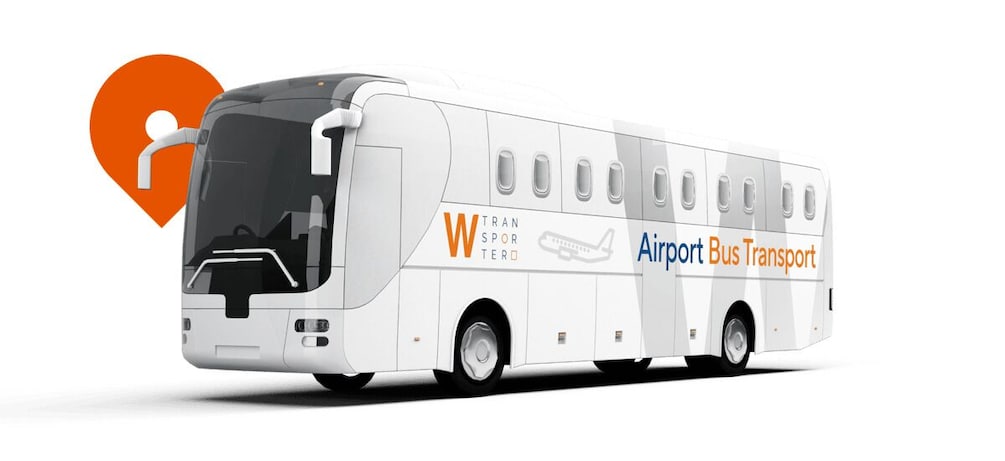Picture 2 for Activity Skopje: Affordable and convenient transport from/to airport
