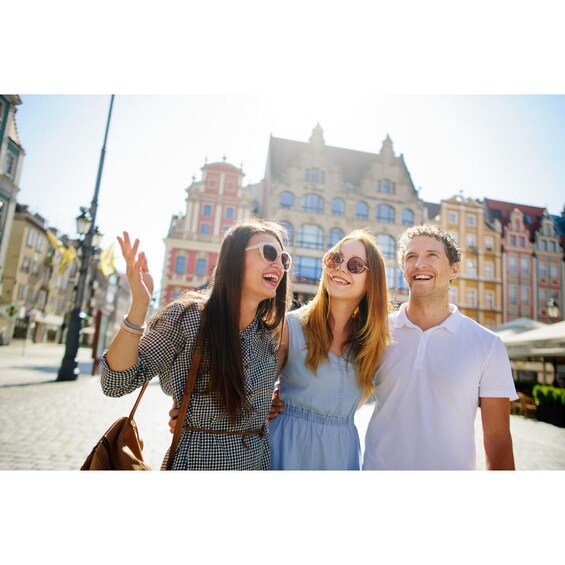 Lübeck: Private Maritime History Walking Tour & Museumshafen