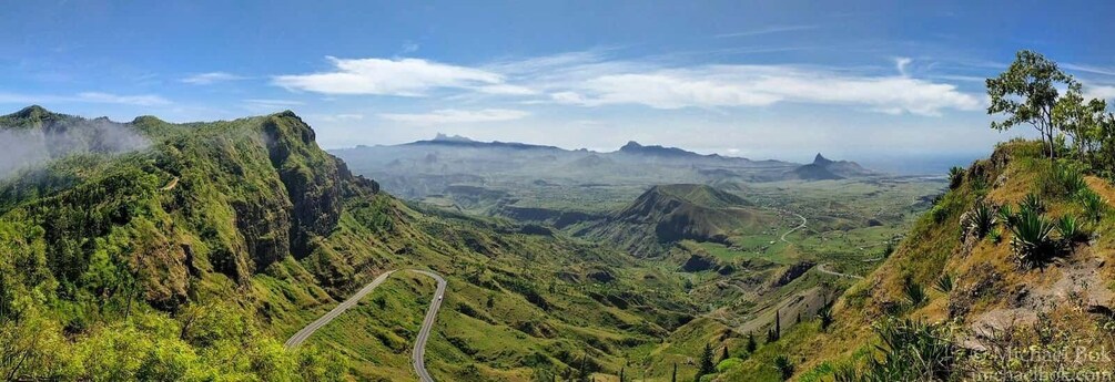 Picture 7 for Activity Private tour: Explore Santiago Island