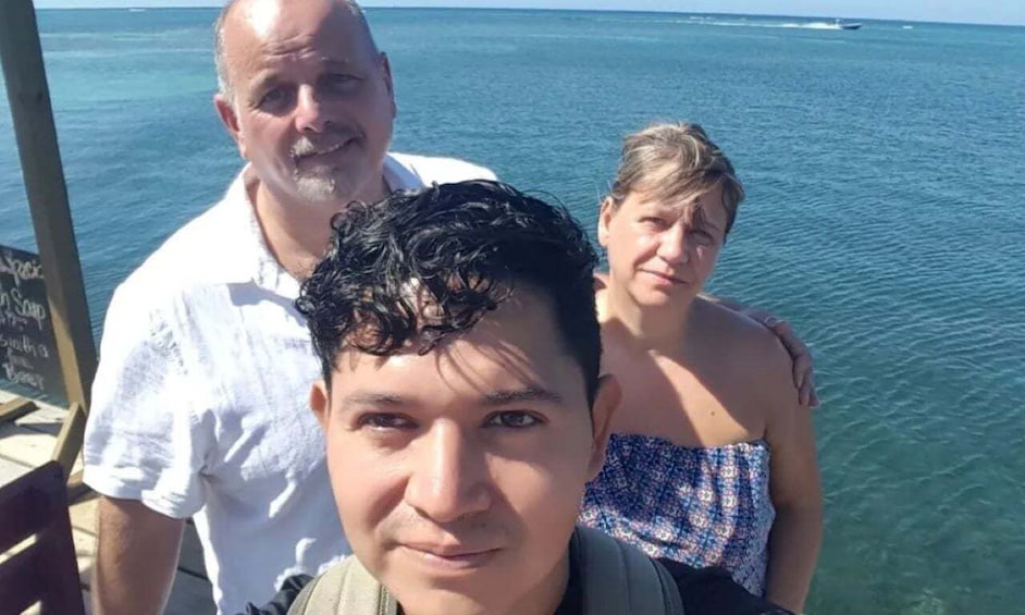 Picture 3 for Activity Roatan: Island Highlights Private Guided Customizable Tour