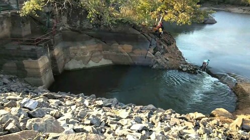 De Kandy : Visite guidée tout compris de 2 nuits du Sri Lanka