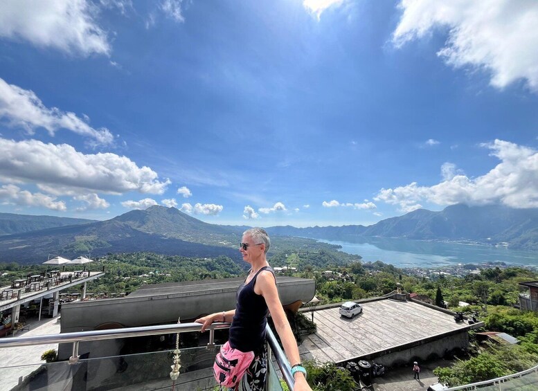 Picture 99 for Activity Ubud: Hidden Gems and Waterfalls Private Tour