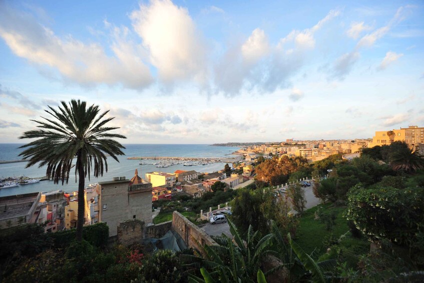 Picture 4 for Activity Sciacca: City Highlights Tour
