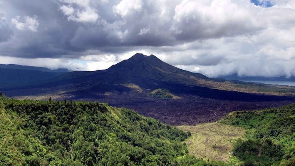 Picture 5 for Activity Ubud & Volcano Hot Springs Tours