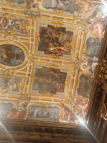 Picture 5 for Activity Modena: a stunning city