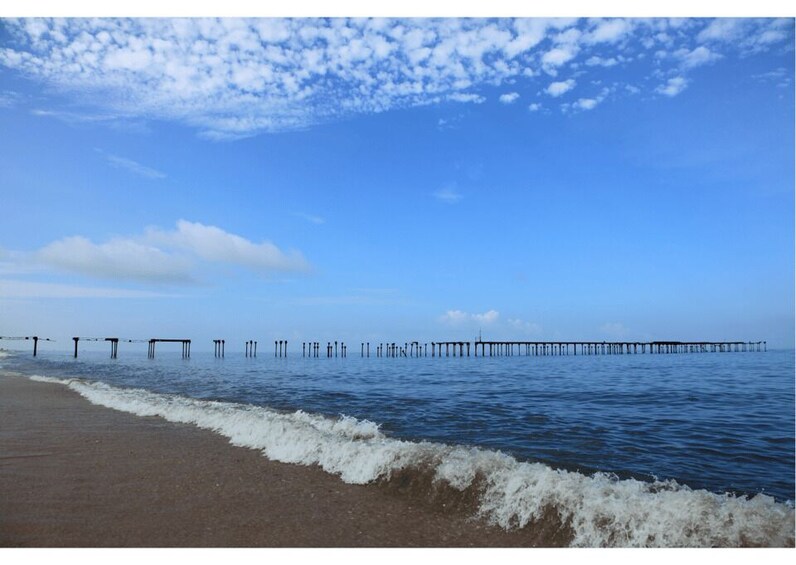 Picture 4 for Activity Heritage & Cultural Walk of Alleppey - Guided Walking Tour