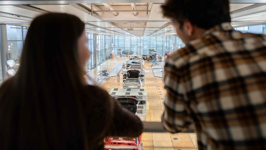 "e-Kids": Children's birthday party