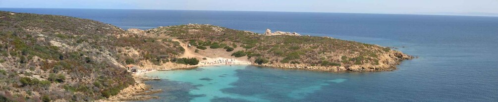 Picture 4 for Activity Asinara in bike: giro in bici alla scoperta del parco