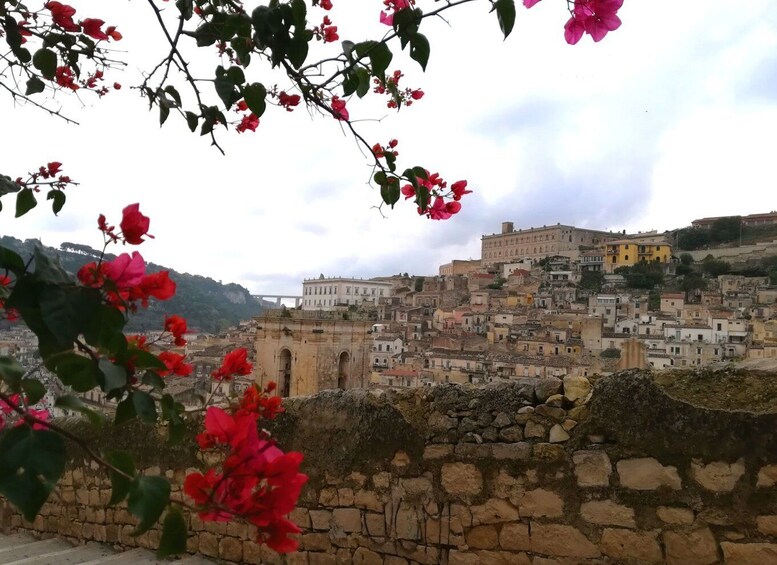 Picture 4 for Activity Modica private tour: the chocolate town in Sicily