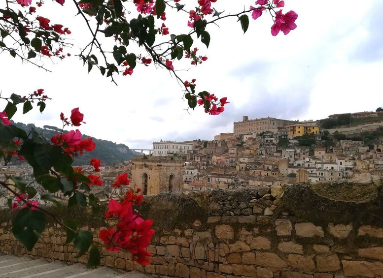 Picture 4 for Activity Modica private tour: the chocolate town in Sicily