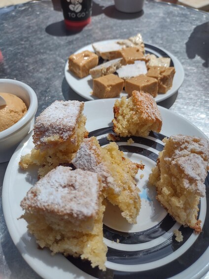 Picture 6 for Activity Alicante: Food Walking Tour with Tastings